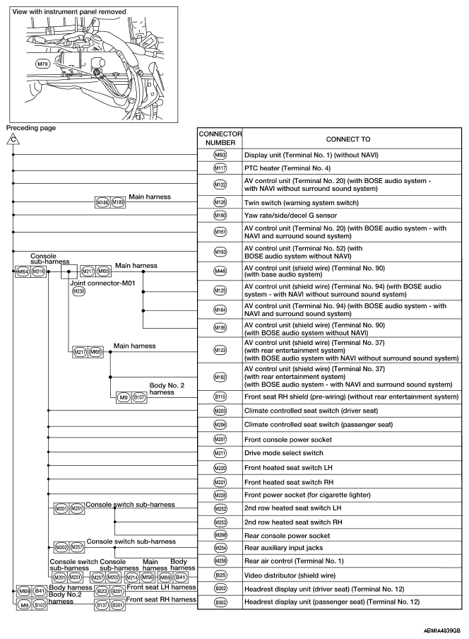 G09427246
