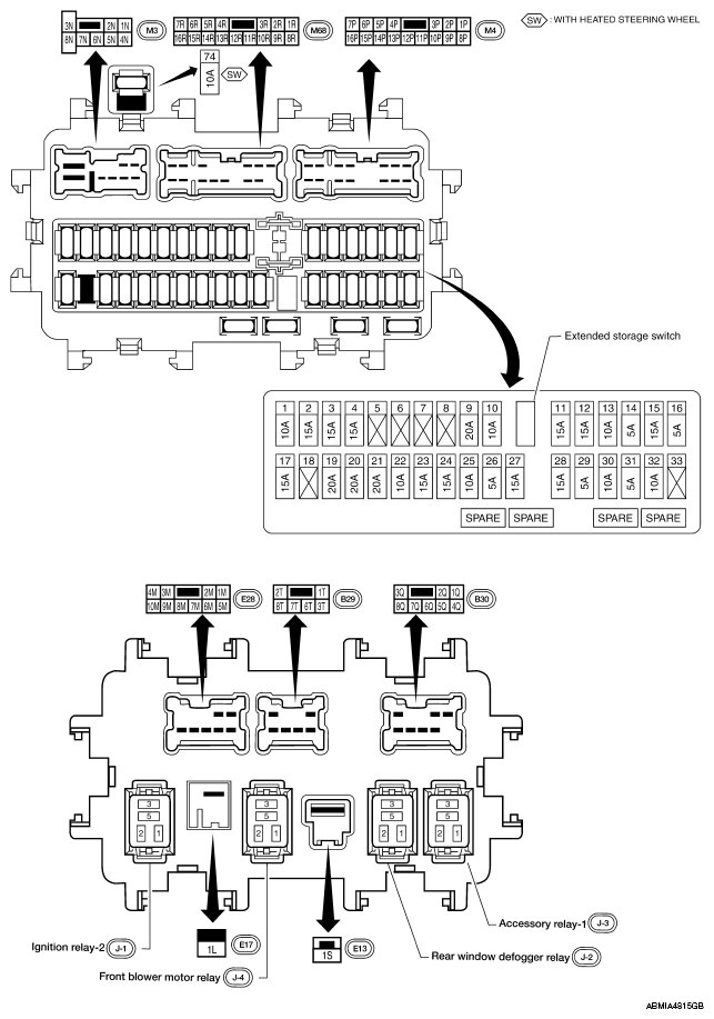 G09427285