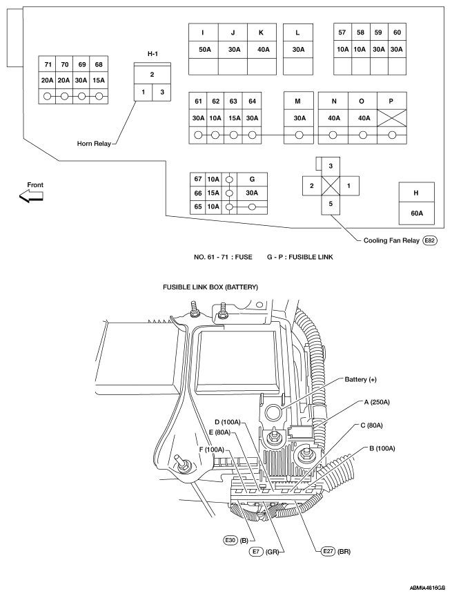 G09427286