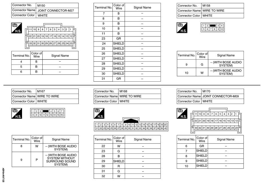 G09427816