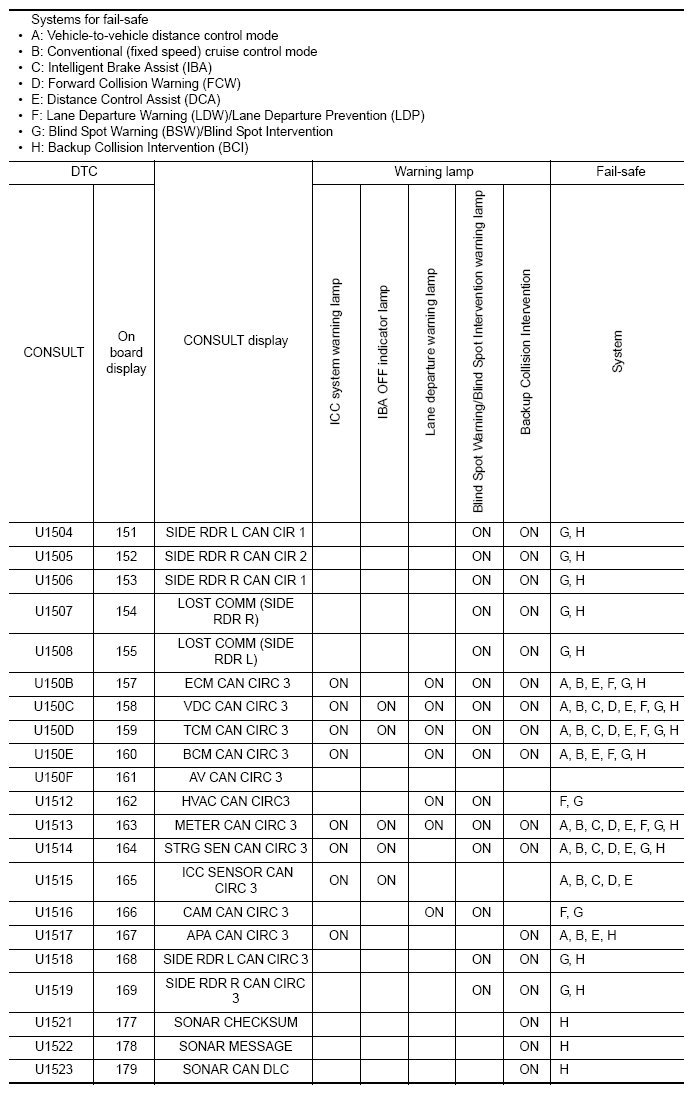G09428466