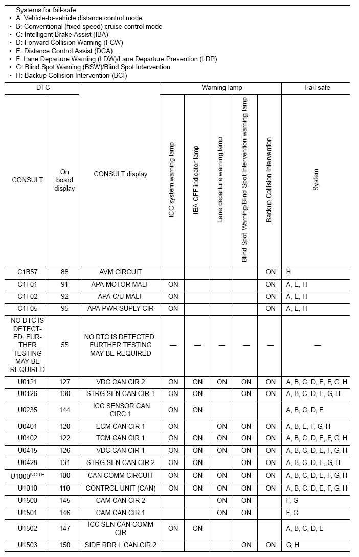 G09428739