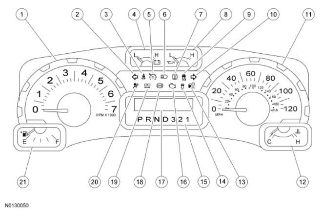 G09432485
