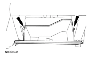G09433519