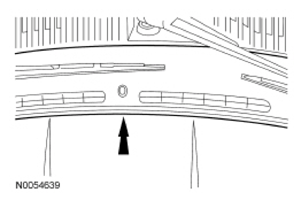 G09434284