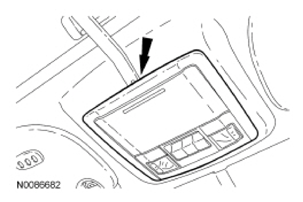 G09434323