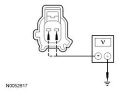 G09434648