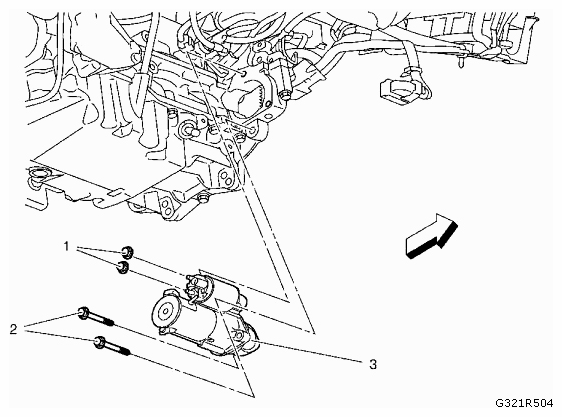 G09435152