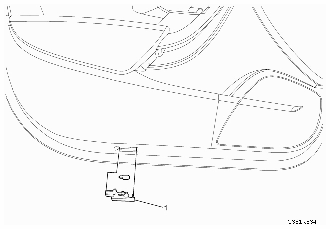 G09435171
