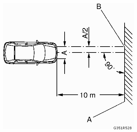 G09435191