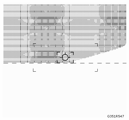 G09435194