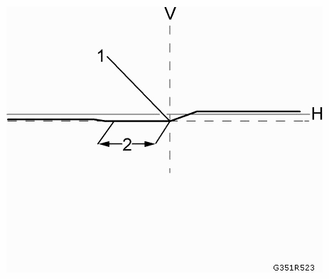 G09435196