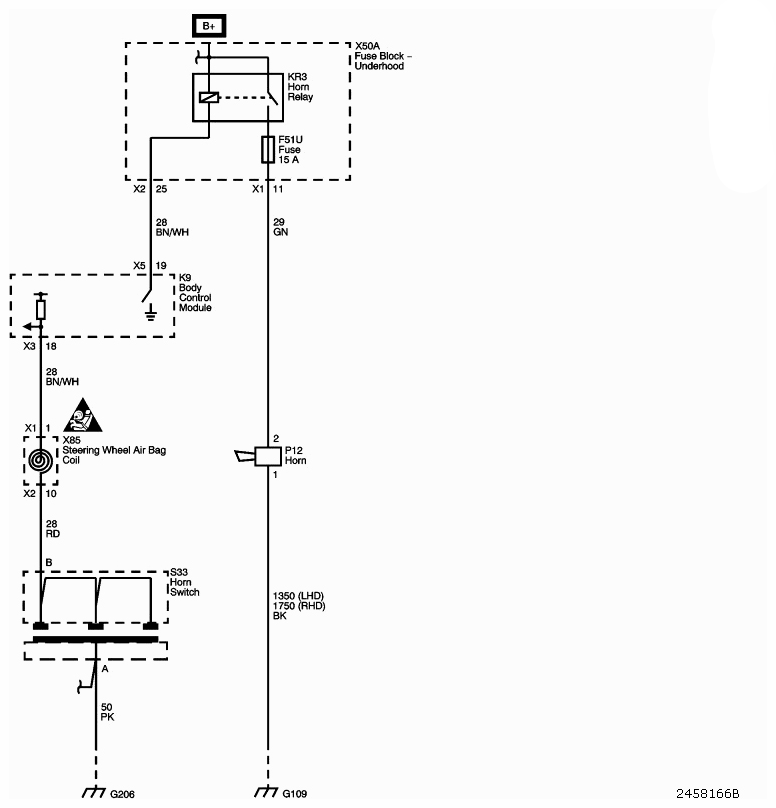 G09435216