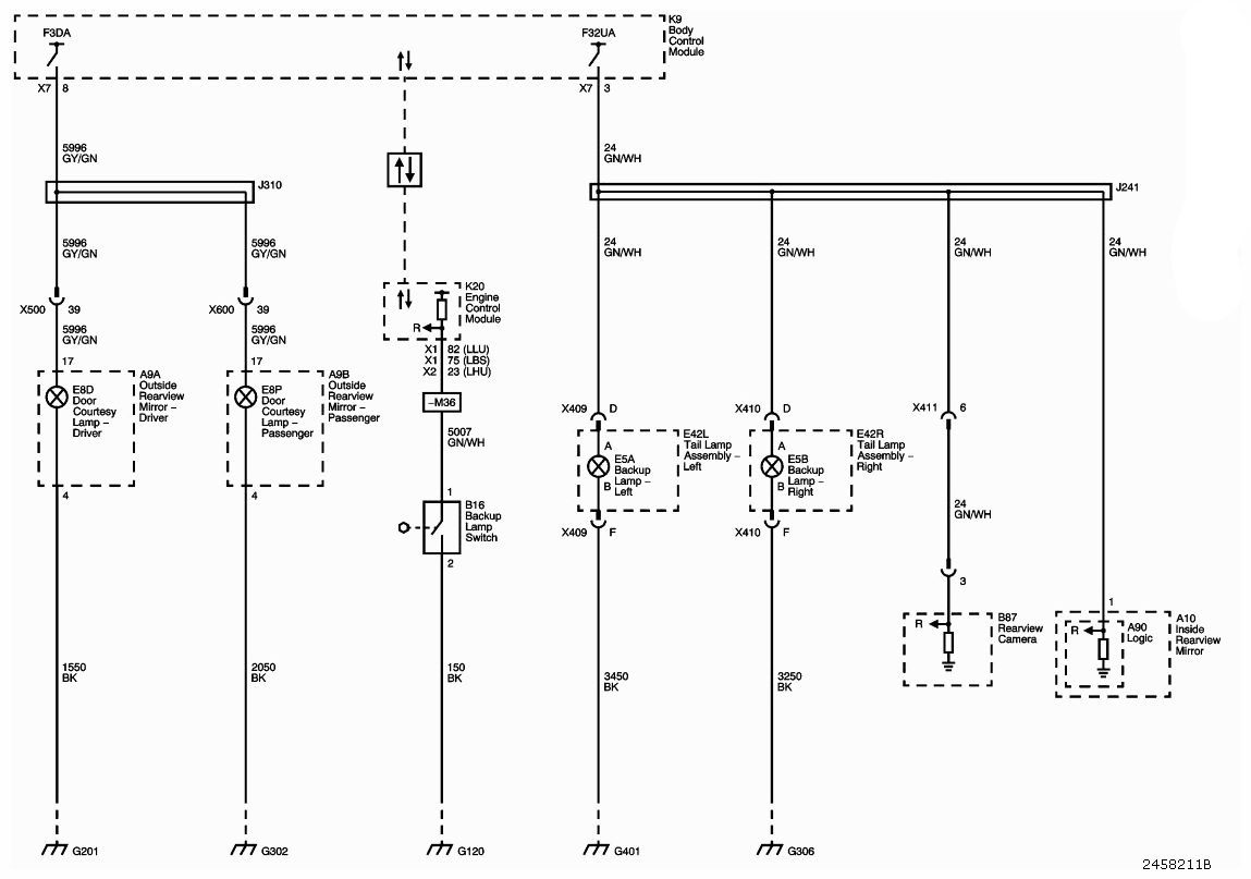 G09435230