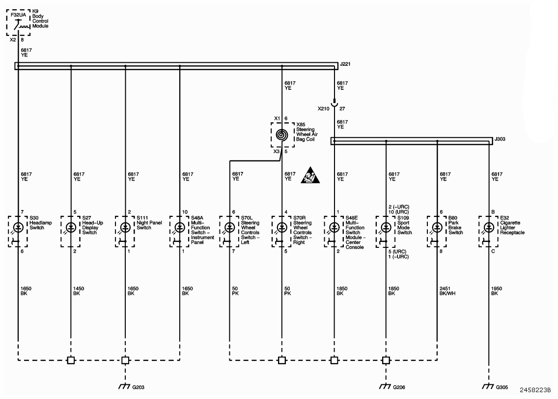 G09435235