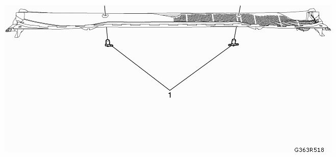G09435247