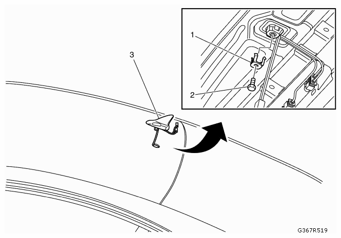 G09435311