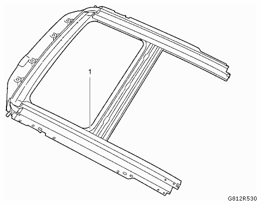 G09435511