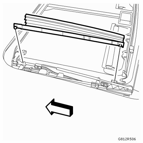G09435535