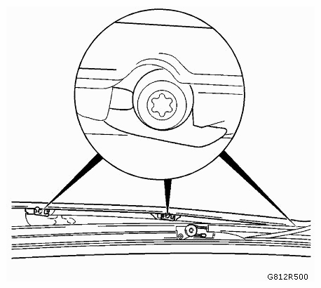 G09435536