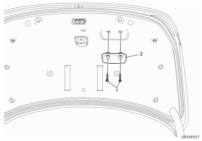 G09435561