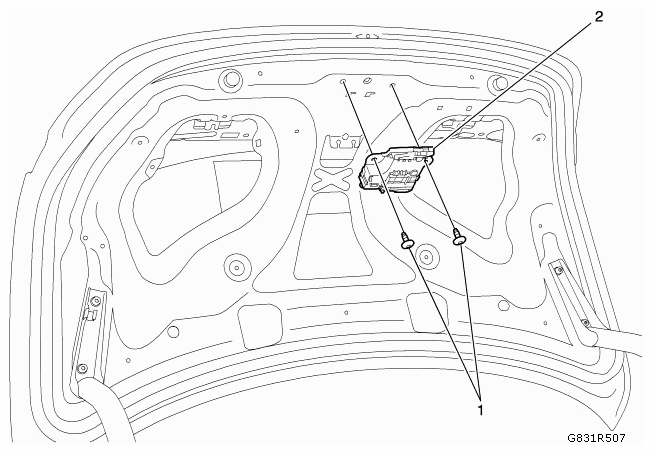 G09435569