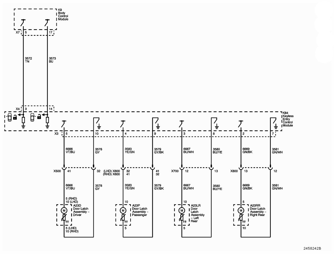 G09435592