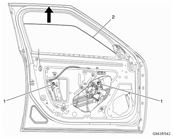 G09435621