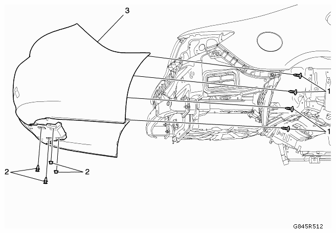 G09435706