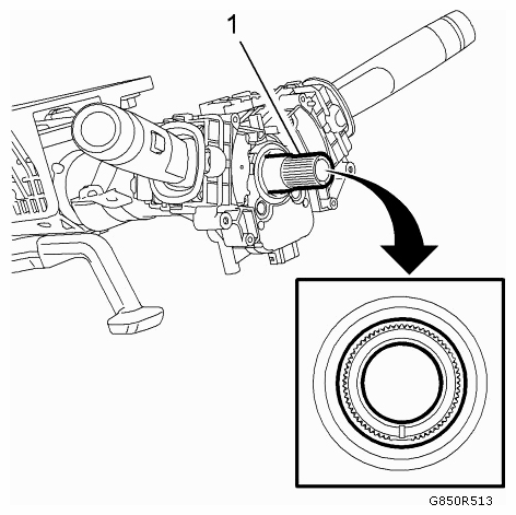 G09435730