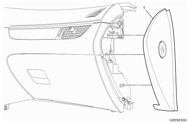 G09435813