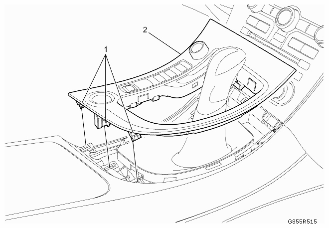 G09435827
