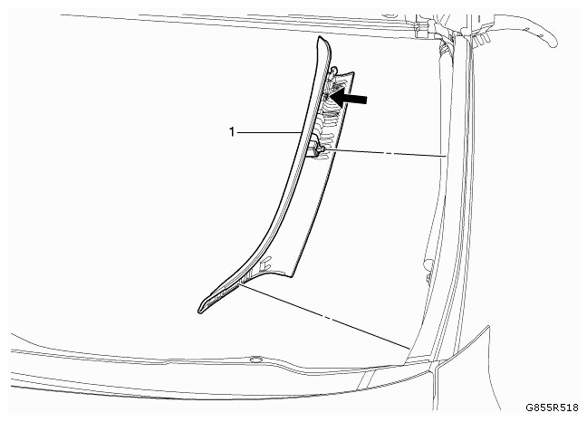 G09435853