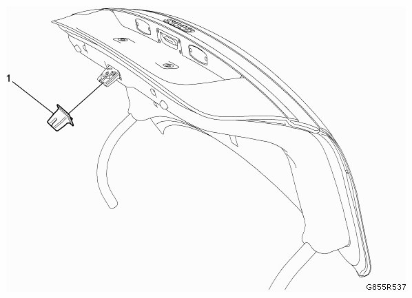 G09435861