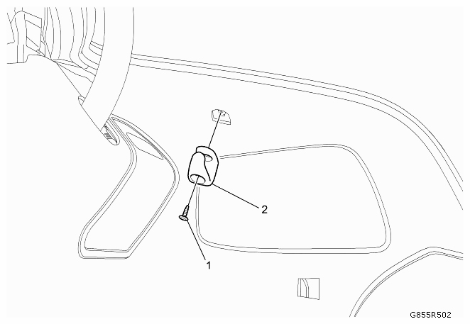 G09435862