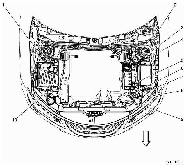 G09436259