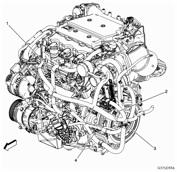 G09436261