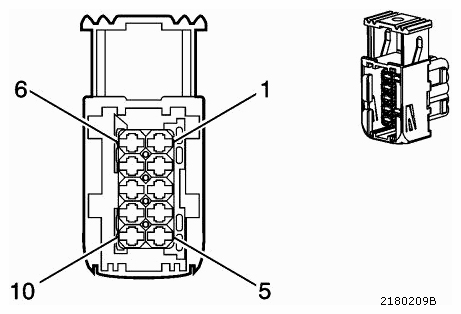 G09436317