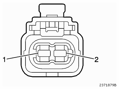 G09436602