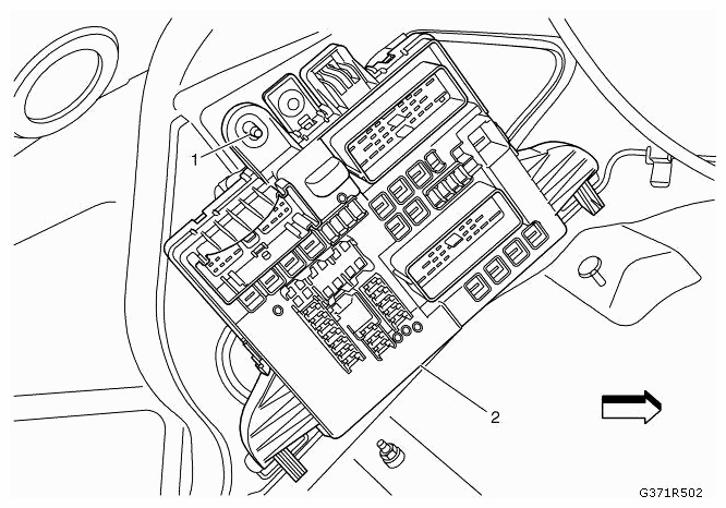 G09436884