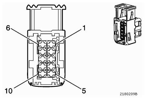G09436897