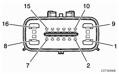 G09436902