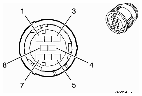 G09436907
