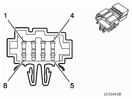 G09436916