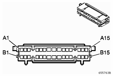 G09436919