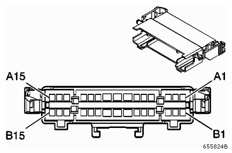 G09436920