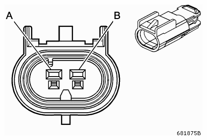 G09436930