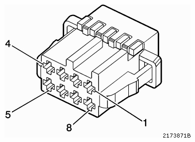 G09436937