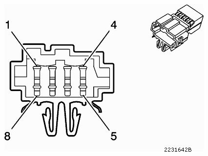 G09436946