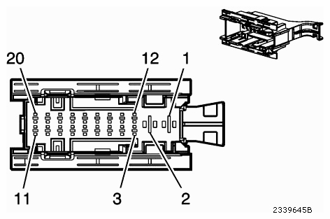 G09436952